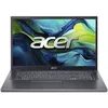 Image de PC Portable ACER Aspire 17 : Win 11 - 17.3 FHD IPS - Intel Core 5 120U - RAM 16Go - 512Go SSD