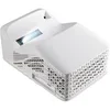 Image de HL2810U Blanc