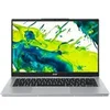 Image de Aspire Lite 14 AL14-48P-R1EV 14" AMD Ryzen 3 8 Go RAM 128 Go SSD Argent