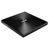 Image de ZENDRIVE SDRW-08U7M NOIR