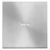 Image de GREXT ZENDRIVE SLSDRW-08U7M-U SILVER