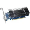 Image de Nvidia GeForce GT1030-SL-2G-BRK