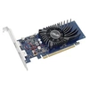 Image de Nvidia GeForce GT1030-2G-BRK