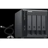 Image de BOITIER D'EXTENSION QNAP TR-004