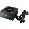 Image de HYDRO GT 850
