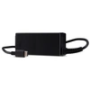 Image de ADAPTATEUR SECTEUR TYPE C 45W