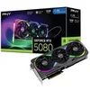Image de Nvidia GeForce RTX 5080 16GB ARGB Overclocked Triple Fan