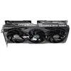 Image de Nvidia GeForce RTX 5080 16G OC