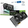 Image de Nvidia GeForce RTX 5070 Ti 16Go Overclocked Triple Fan