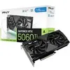 Image de Nvidia GeForce RTX 5060 Ti 8G OC