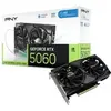 Image de Nvidia GeForce RTX 5060 8G OC
