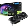 Image de Nvidia GeForce RTX 5060 8G ARGB OC
