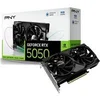 Image de Nvidia GeForce RTX 5050 8G Dual Fan
