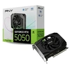 Image de Nvidia GeForce RTX 5050 8G Single Fan
