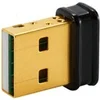 Image de Adaptateur bluetooth USB-BT500