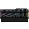 Image de TUF Gaming K1