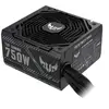 Image de TUF-GAMING-750B