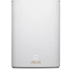 Image de ZenWiFi XP4 x 2 Blanc