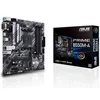 Image de PRIME AMD B550M-A micro ATX Socket AM4 Chipset AMD B550