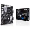 Image de PRIME AMD B550-PLUS ATX Socket AM4 Chipset AMD B550
