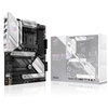 Image de ROG STRIX AMD B550-A GAMING ATX Socket AM4 Chipset AMD B550