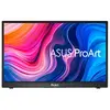 Image de ProArt PA148CTV