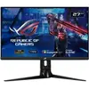 Image de XG27AQ