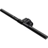 Image de Barre lumineuse LED ScreenBar Noir pour écran PC