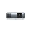 Image de Laser 4K 3200 Lumens a focale courte Gaming et Home cinema