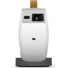 Image de Nomade Google TV Full HD 500 lumens avec batterie