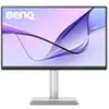 Image de MA270U 27" 4K UHD Argent pour MacBook