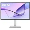 Image de MA320U 31.5" 4K UHD Argent pour MacBook