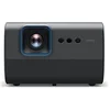 Image de LED 4K Google TV 2600 Lumens HDMI2.1
