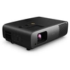 Image de Cinema LED 4K AI
