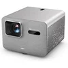 Image de Lifestyle 4K LED - 3000AL - Google TV - Zoom x1,3 motorisé - correction auto lenshift et trapèze