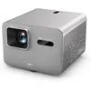 Image de Lifestyle 4K LED - Courte Focale - 3000AL - Google TV - Zoom x1,3 motorisé - correction auto lenshift et trapèze