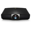 Image de Laser 4K Cinema W5850