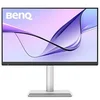 Image de MA27S 27" 5K UHD Argent pour MacBook Pro/Air