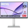 Image de MA270UP 27" 4K UHD pour MacBook Pro et Air Argent