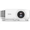 Image de TH575i Full HD Blanc