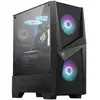 Image de MAG FORGE 100R