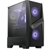 Image de MAG FORGE 100M