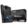 Image de MPG B550 GAMING PLUS ATX Socket AM4 Chipset AMD B550