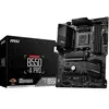 Image de B550-A PRO ATX Socket AM4 Chipset AMD B550