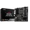 Image de B550M PRO-VDH WIFI micro ATX Socket AM4 Chipset AMD B550