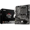 Image de A520M-A PRO micro ATX Socket AM4 Chipset AMD A520