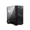Image de MPG VELOX 100P AIRFL