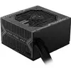 Image de MAG A550BN
