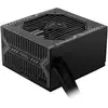 Image de MAG A650BN