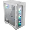 Image de MPG GUNGNIR 110R WHI